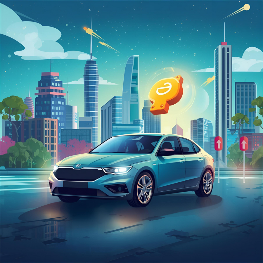 Why Mobile Car Key Replacement is a Game-Changer for Busy Australians