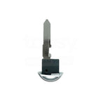 [tapsy] Mazda 3/MX-5 2015-2019 3 Buttons Smart Remote Key ID49 433MHz GHY1-67-5DY FCC ID: SKE13E-02