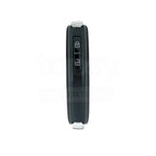 [tapsy] Mazda CX-3/CX-5/CX-8/CX-9 Genuine 2 Buttons Smart/Prox Remote Key 433MHz TAYH-67-5DYB