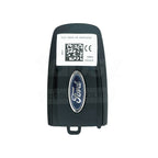 [tapsy] Ford Ranger/Ecosport 2018-2024 Genuine 2 Buttons Smart Remote Key HC3T-15K601-DB