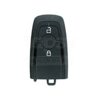 [tapsy] Ford Ranger/Ecosport 2018-2024 Genuine 2 Buttons Smart Remote Key HC3T-15K601-DB