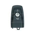 [tapsy] Ford Ranger/Everest/Mustang 2018-2021 Genuine 3 Buttons Smart/Prox Key P/N: HS7T-15K601-DD / HS7T-15K601-DE