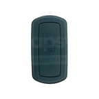 [tapsy] Land Rover Discovery/Range Rover Sport 2005-2010 2 Buttons Flip Remote Key ID46 433MHz