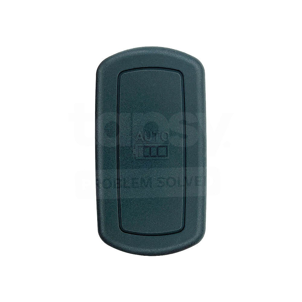 [tapsy] Land Rover Discovery/Range Rover Sport 2005-2010 2 Buttons Flip Remote Key ID46 433MHz