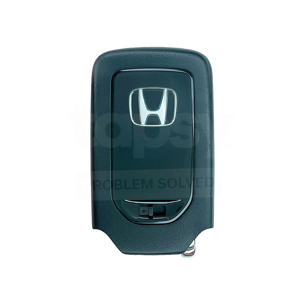 [tapsy] Honda Civic/City/Jazz 2015-2021 Original 3 Buttons Smart Remote Key ID47 433MHz 72147 TEX G01 FCC ID: KR5V2X