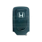 [tapsy] Honda Civic/City/Jazz 2015-2021 Original 3 Buttons Smart Remote Key ID47 433MHz 72147 TEX G01 FCC ID: KR5V2X