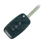 [tapsy] Kia Sorento 2015-2020 Original 3 Buttons Remote Key 433MHz 95430-C5210