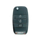 [tapsy] Kia Sorento 2015-2020 Original 3 Buttons Remote Key 433MHz 95430-C5210