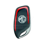 [tapsy] MG ZS/ZST 2019-2023 Original 3 Buttons Smart Remote Key ID47 433MHz 11388828