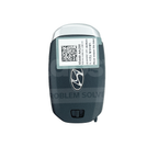 Hyundai Elantra 2020 Original Smart Remote Key 4 Buttons 433MHz 95440-AA200