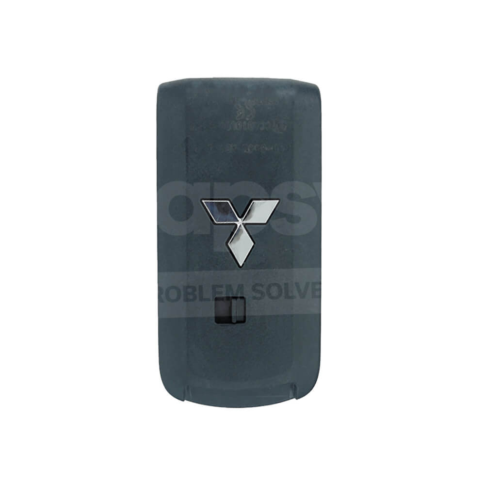 Mitsubishi Outlander/ASX 2009-2023 Genuine 2 Buttons Smart Remote Key ID46 433MHz 8637A662 FCCID: G8D-644M-KEY-E