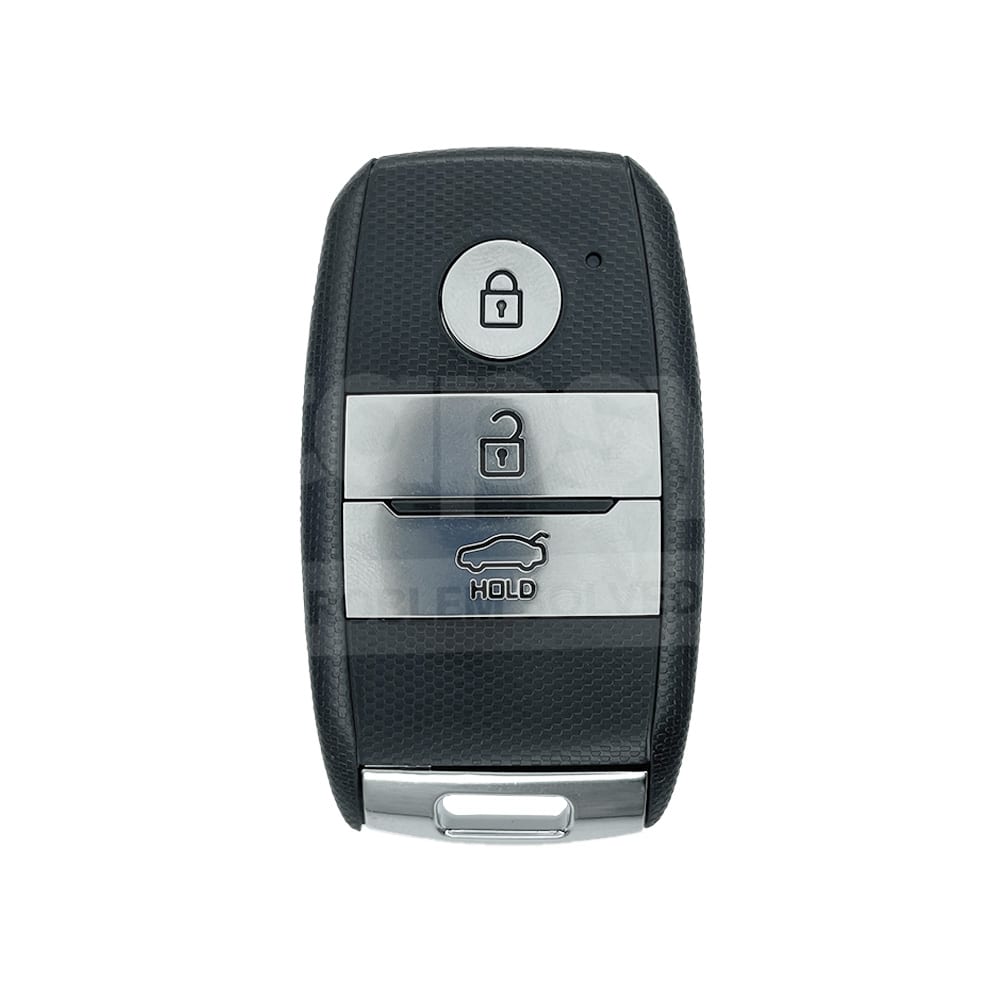 KIA Sorento 2016-2018 Genuine 3 Buttons Smart Key Remote 433MHz 95440-C5100