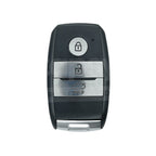 KIA Sorento 2016-2018 Genuine 3 Buttons Smart Key Remote 433MHz 95440-C5100