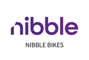Nibble Bikes