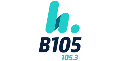 B105