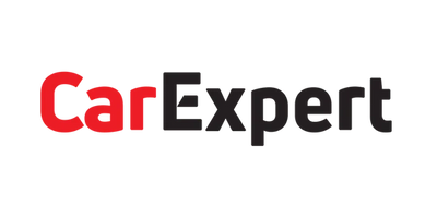 CarExpert