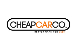 Cheap Car Co