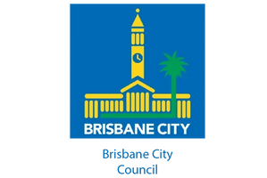 Brisbane City Council