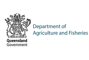 Queensland Government