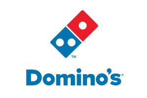 Domino's