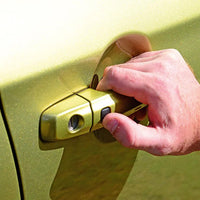 Keyless Entry