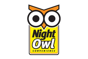 Night Owl