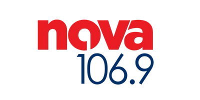 Nova 106.9