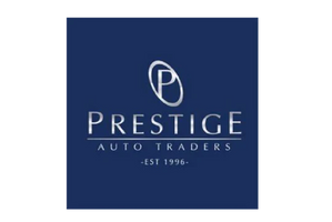 Prestige Auto Traders