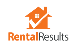 Rental Results