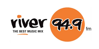 River 94.9