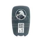Holden Acadia/Trax 2018-2020 Genuine 2 Buttons Smart Remote Key ID46 433MHz