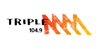 Triple M 104.9
